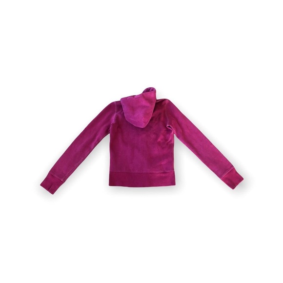 Y2k vintage Abercrombie jacket - Picture 3 of 4